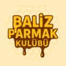 BALİZ PARMAK KULÜBÜ Logo