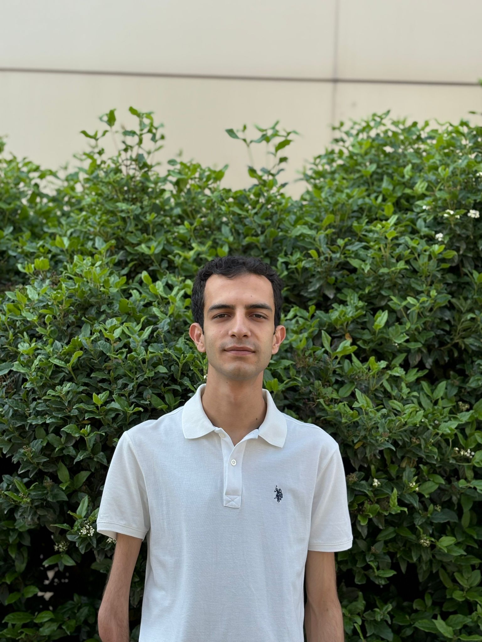 Ömer Öksüzaşıkı